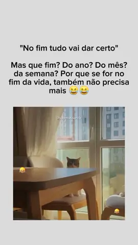 😂😂😂 . . #memes😂 #humortiktok #memesbrasileiros😂 #videosengracados😂 #melhoresmemes 