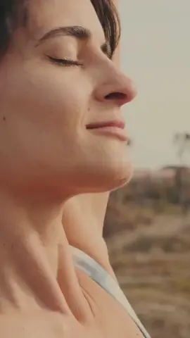 Descubre cómo la visualización creativa puede ayudarte a atraer éxito y bienestar al enfocarte en tus metas con claridad y emoción. #Visualización #VisualizaciónCreativa #Manifestación #ÉxitoPersonal #Metas #Bienestar #Motivación #CrecimientoPersonal #DesarrolloPersonal #Mindset