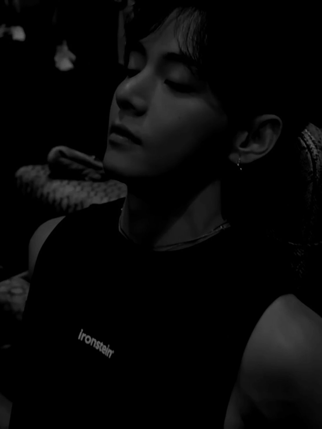 This body #mh7gs #taehyung #virt #fyp #bts 