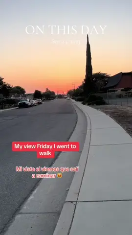 #onthisday 