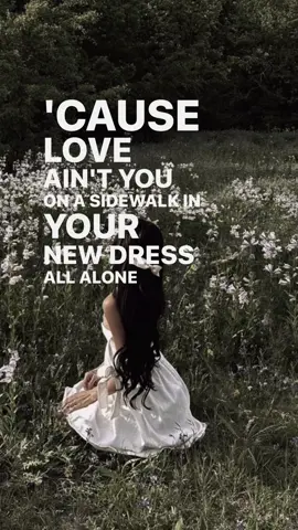 Love ain’t #newtrend #eliyoung #loveaint #viral #fyp 