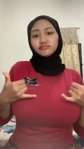 🤙 #tiktok2025 #hijabstyles #personaboba #bobamanja #fyp 