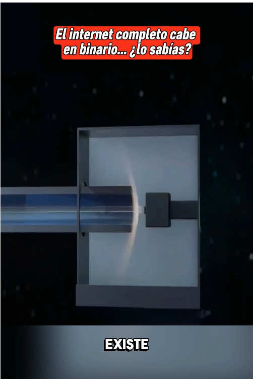 #Science #AprendeEnTikTok #ciencia 