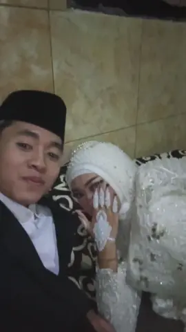 Pengantin baru 😁🤣✌🏻 #fyp #viral #trend #suamiistri #jember24jam 