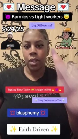 #channeledmessage #fyp #spiritualtiktok 