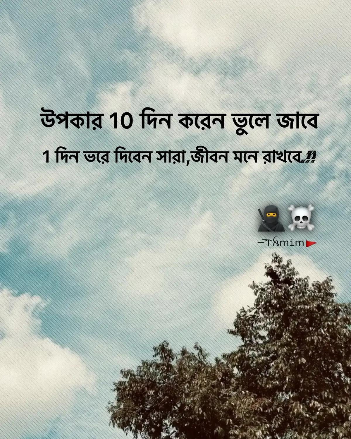 #Outfit cowok berwarna