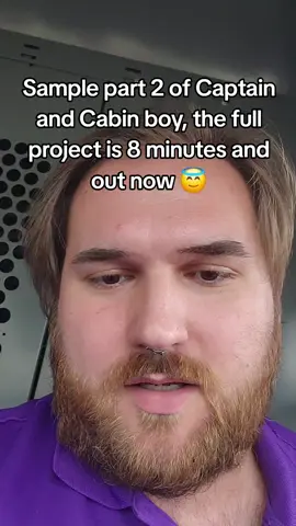 just some wholesome voice acting #voiceacting #va #audio