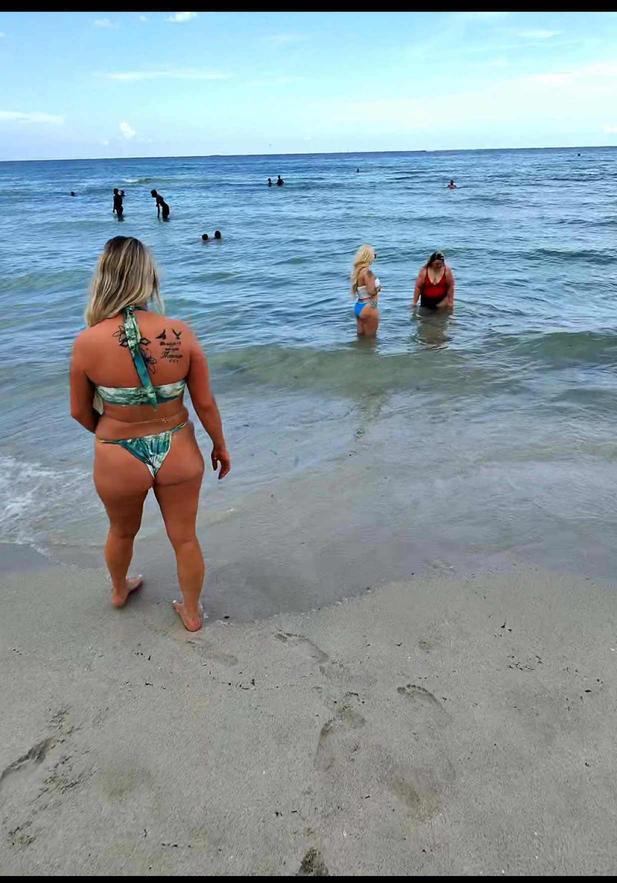 #fyp #lordhavemercy #rizz #pov #viralvideo 