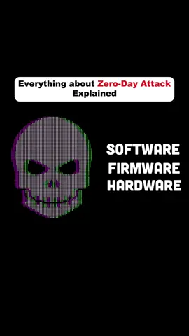 Help Unfreeze my Account Please Your Support Makes me Motivated to Bring Cyber Security Content & Train Your For You #unfreezemyaccounttiktok #tiktokunfreezemyaccount #tiktoksupportme #zeroday #cybersecurity 