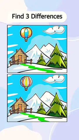 #eyetest #challange #iqtest #brainchallangegame #tiktok 