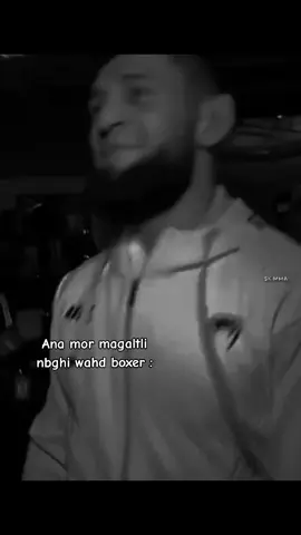 . . #morocco #foryoupage #fyp #explorerpage #fyyyyyyyyyyyyyyyy 