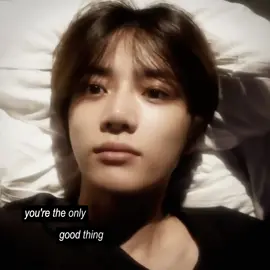 when depression is kicking your ass and therapy is too expensive so you just edit beomgyu to cas🧸 #beomgyu #beomgyuedit #tomorrow_x_together #txtedits #txtedit