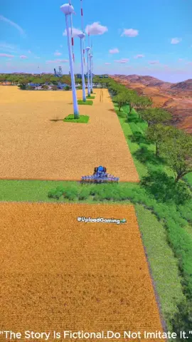 210294#novel #storytime #usa_tiktok 