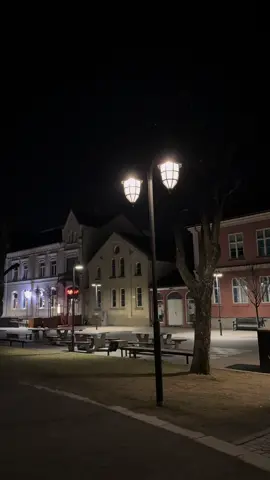 Время покажет истинное лицо людей.