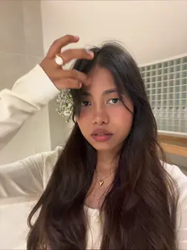 My boyfriend didn’t post me so here i’m posting myself😥 #fyp #muskan_shahi❤️ 