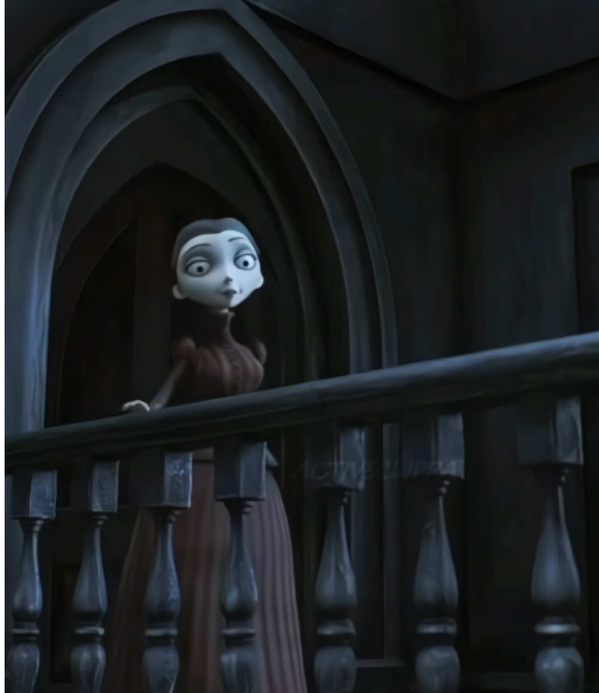 Nicki Minaj by Youngboy Never Broke Again | Request commented by @𝙔𝙚𝙣𝙞𝙛𝙚𝙧🩷 | tags: #corpsebride #youngboyneverbrokeagain #38baby #masa #movies 