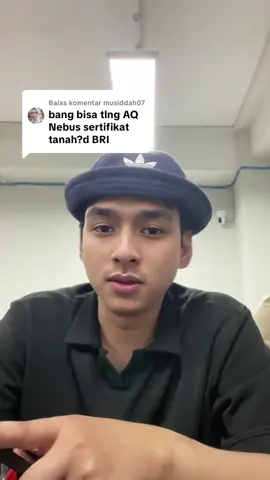 Membalas @musiddah07 izin buat membantu tebus sertifikatnya yah🙏🏻 #fyp #fyppppppppppppppppppppppp #trending #jointrend #sertifikat 