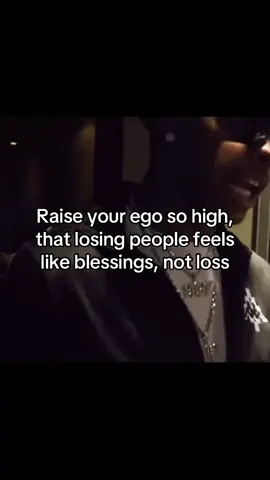 #relaitable #foryou #fyp #futurequotes #lilbaby 