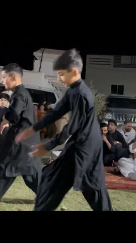 awesome #pashto #dhol #attan #foryou #fyp 