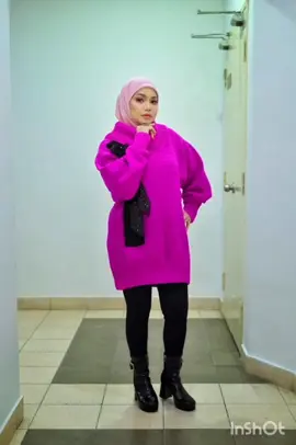 Jgn lupa undi Ezan mggu separuh akhir dh ni guyss🥰😘
