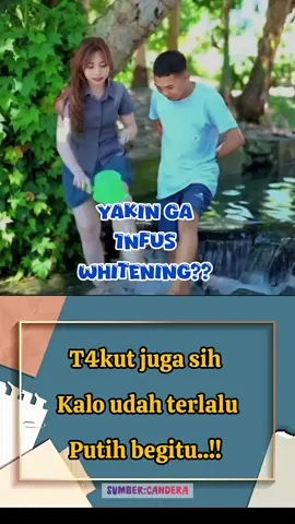 #viral #artiscontroversi #artisterkini #fyp #kabarartiterbaru 