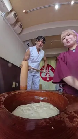 Yusho dance 🕺 #yusho #africanbeat #dancer #football 