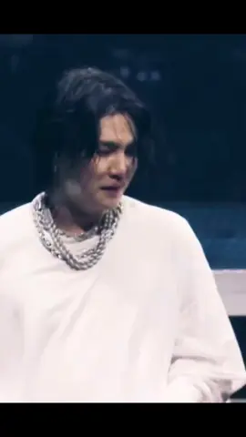 ❤️❤️❤️ #suga 