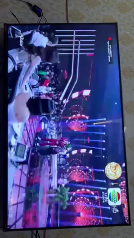 👏👏👏👏🥰 smgt truuuusssss gaskannnnn panhaaas kipasss….#arbil 