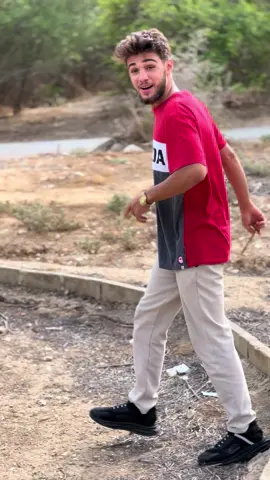 #rayensbaii #videoviral #الشعب_الصيني_ماله_حل😂😂 #tik_tok #fyp 