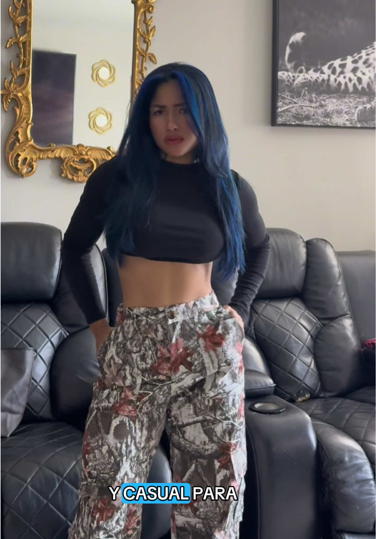 Ameee. Consigue el tuyo aquí @Jojoans active #leggings #leggingsoftiktok #tiktok #backtoschool #oufitinspo 