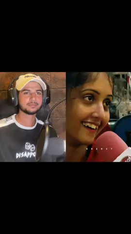 Ep 01 | ඇත්තටම එයාලට එයාලව හමුවුන දවස කවදාවත් අමතක නොවෙයි! 🥺❤️ #lovely #story ##srilanka #fyppppppppppppppppppppppp #1millionaudition 