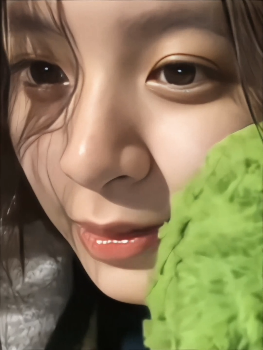 sweety girl @jkt48.lily 🫶🥰 . . #lilyjkt48 #jkt48lily #memberjkt48  #lilyforever🦖 #gen12jkt48 