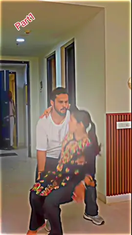 #part1 #for #views #videoviral #🥹🥹 