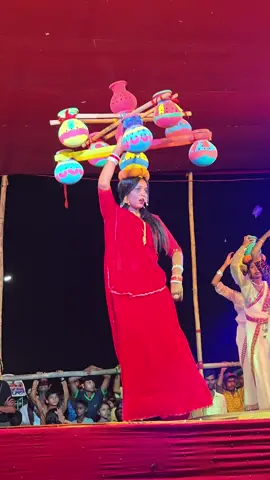 #brown#boy#sarlahi#king# #vairal_video_tiktok_trending @Nabin Rauniyar @👑DrëAm__🖤KÏNG_369👑 @☠️SARKAR😈 