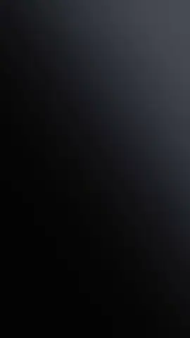 #eri13 #xybca #eristecu🖖🌪 