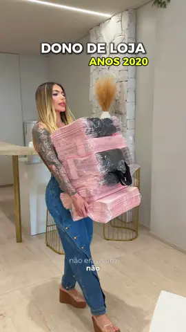 Bom dia bom dia, cada ano que passa está mais difícil ! 😰✨ Por aí também ? 😅 Êhhhh dona Jordannaaaaaa