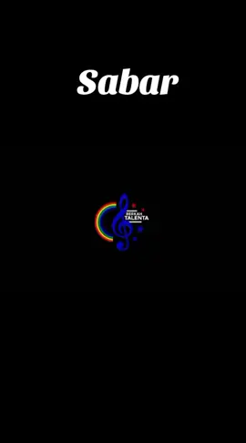 Sabar ( Sinau Bareng ) Sadewok Silvy Kumalasari 2025 ☕🎵⚘💕 thanks ⁴ everyday #Sabar  #sinaubareng  #sadewok  #silvykumalasari  #pageforyou 