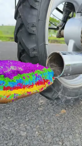 wow super cute magical seen 😁😁😁 #magic #viralvideo #trending 