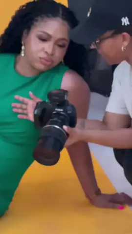 Beyond the boardrooms and black suits, she’s a woman who embraces life in full color. 🌸 An executive, a wife, a mother - and still, just a girl who loves to shine.  #photoshoot#executives#leaders#ceo#beauty