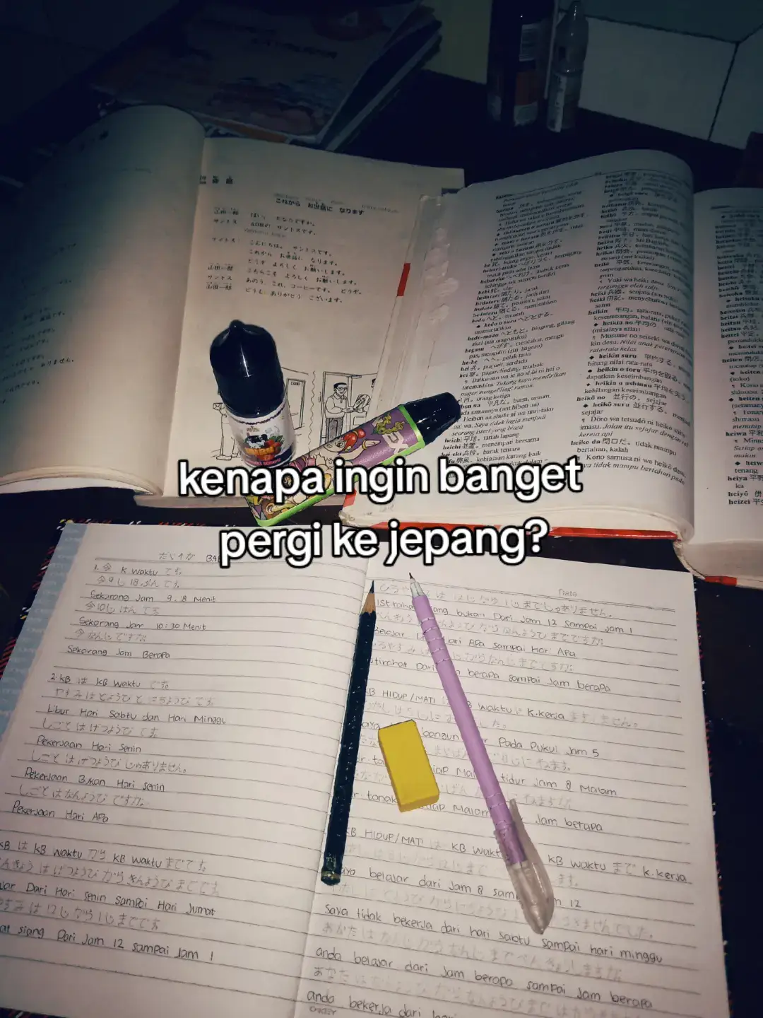 #jishuseiindonesia🇯🇵🇲🇨 #kenshuseijapan🇮🇩🇯🇵🎌 #prosesjapan🇯🇵 #jishusei #masukberandafyp 