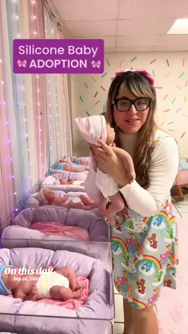 #onthisday #siliconedoll #fullbodysilicone #siliconereborn #realisticdoll 