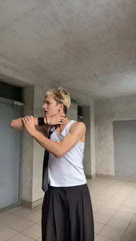 Продовжую з новою частиною тренду @Jerry Heil 🙂‍↕️🔥