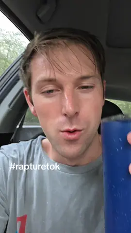 @servantEliAs please repent