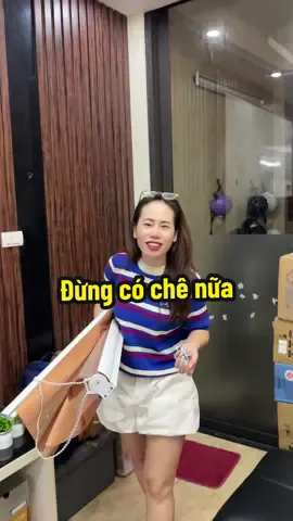 Rèm rẻ màu đẹp nhiều kích thước  #remcuaso #remcuon #remcauvong #xuhuong #thuythothe 