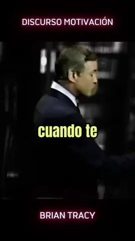 #LIVEIncentiveProgram #SideHustleLIVE #PaidPartnership #briantracy #actitudpositiva  Cuando te vistes bien, tu cabello esta arreglado, tus zapatos brillan, algo cambia x conpleta en tu interior Paso x aquí para decirte que le des clic al botón de iniciar live 