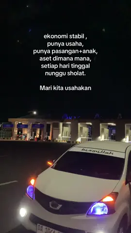 Travel dan Charter JARO UYA TANJUNG tujuan BANJARMASIN PP setiap hari wa 082250332654