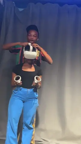 #fypシ゚ @its __cadaky @Gameflix Hub 