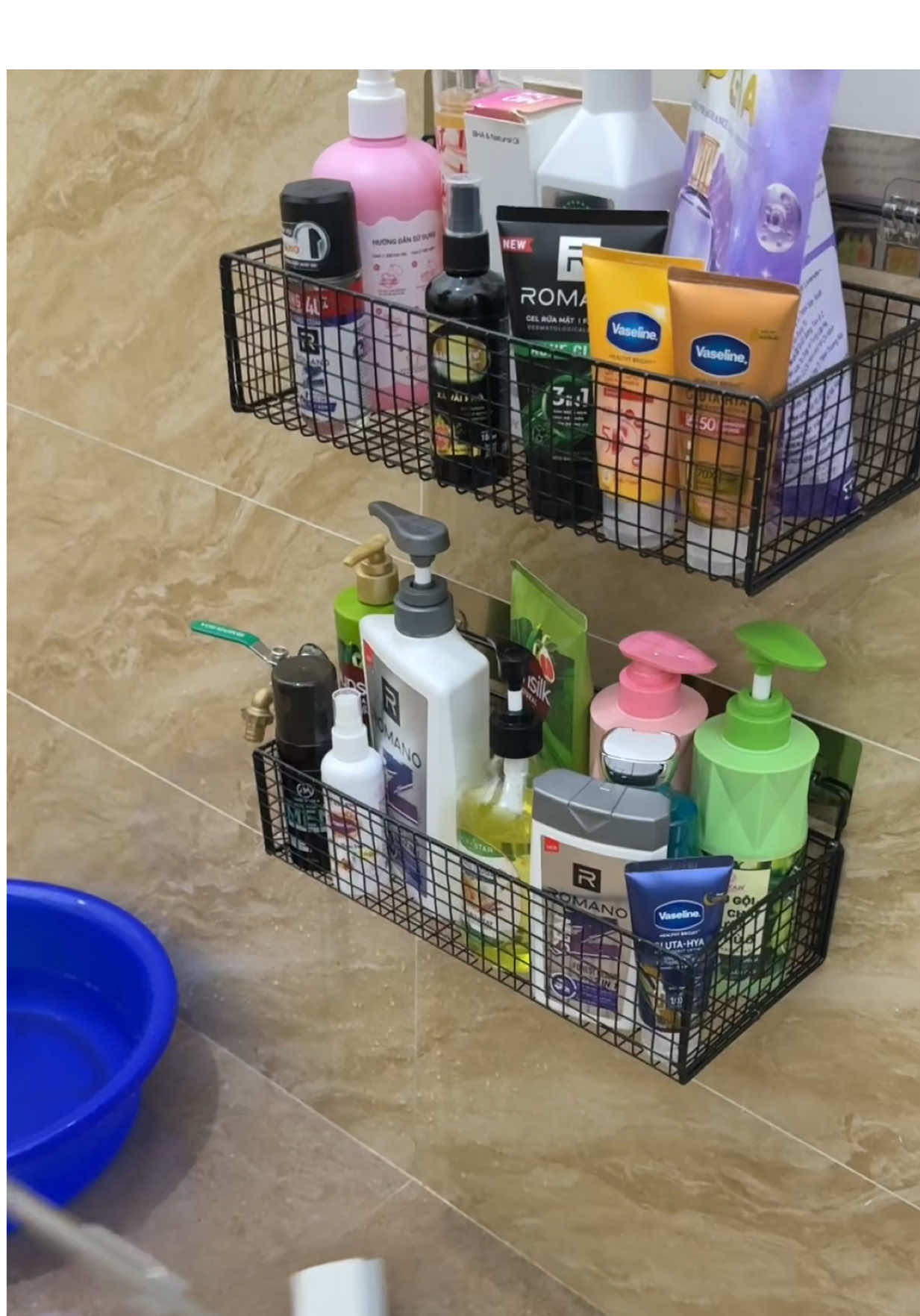 #ongbobim #ongbobim1 #kededonhatam 