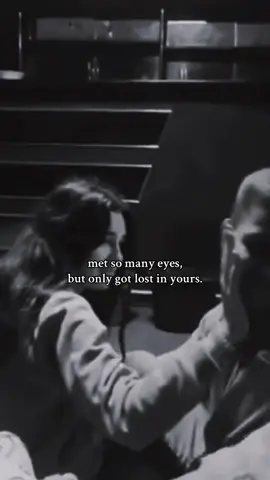 #fypシ #couple #fyp #foryoupage #eye 