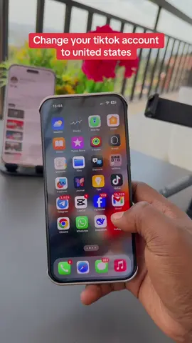 #fyp #foryou #marvisdigital 